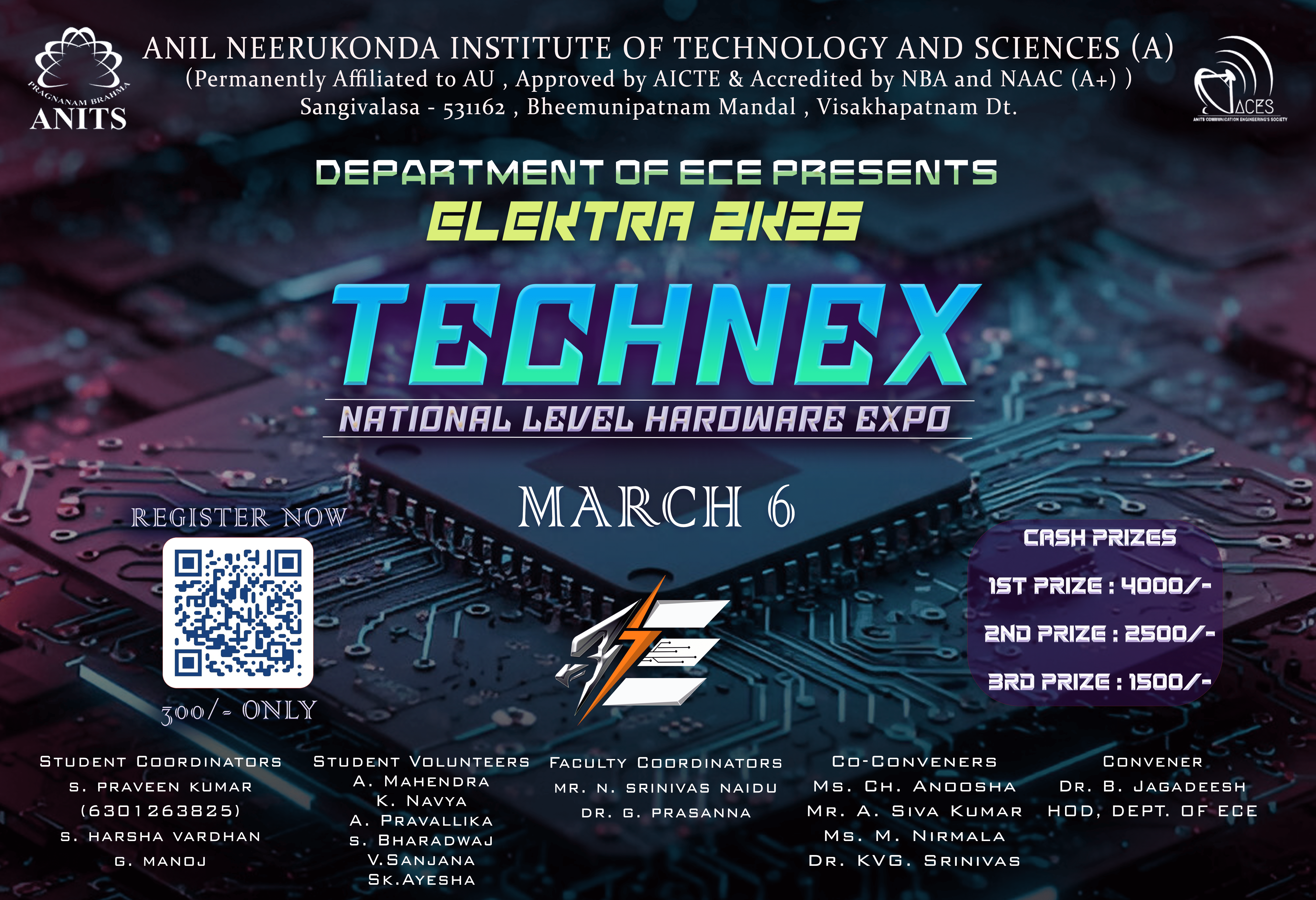 Technex